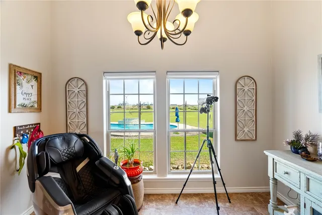 $697,000 | 7064 Buddy Ganem Drive, Portland, TX 78390