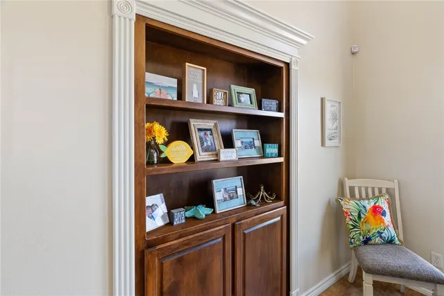 $697,000 | 7064 Buddy Ganem Drive, Portland, TX 78390