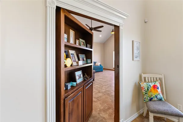 $665,000 | 7064 Buddy Ganem Drive, Portland, TX 78390