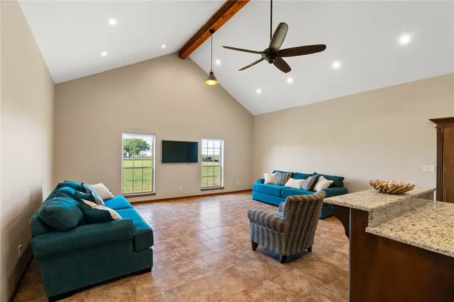 $697,000 | 7064 Buddy Ganem Drive, Portland, TX 78390