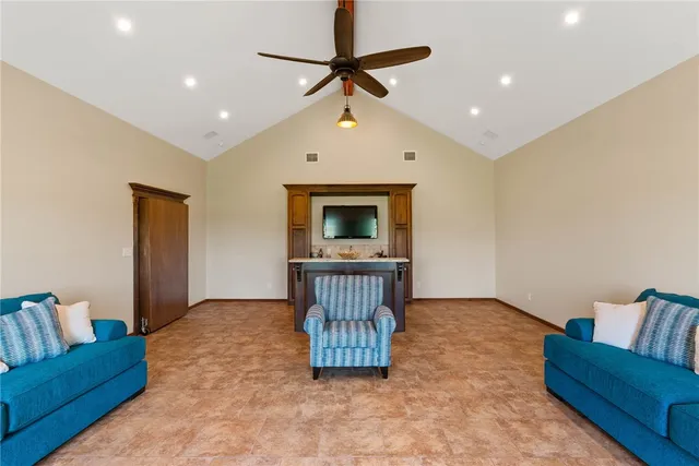 $697,000 | 7064 Buddy Ganem Drive, Portland, TX 78390