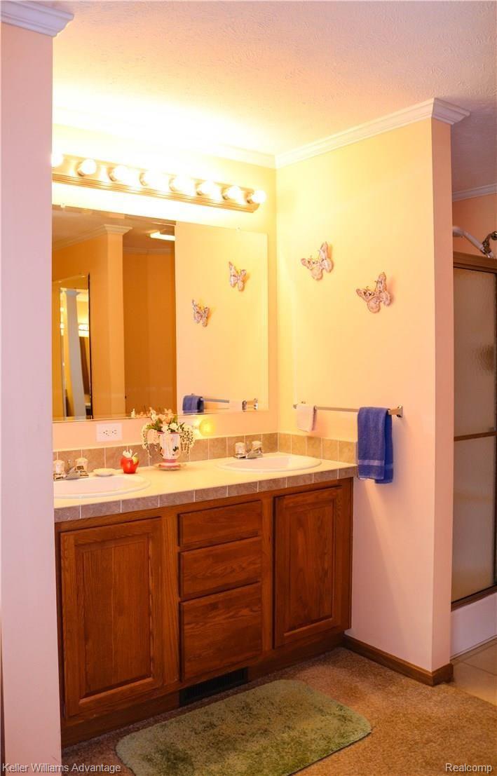 13680 Rawsonville Road Belleville, MI 48111 - Photo 14 of 50 R14.jpg