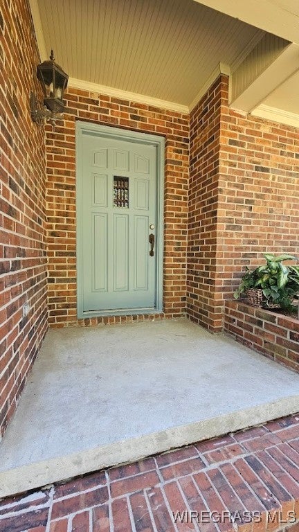 318 Doe Run Road Ozark, AL 36360 - Photo 37 of 60 Gallery Image 37