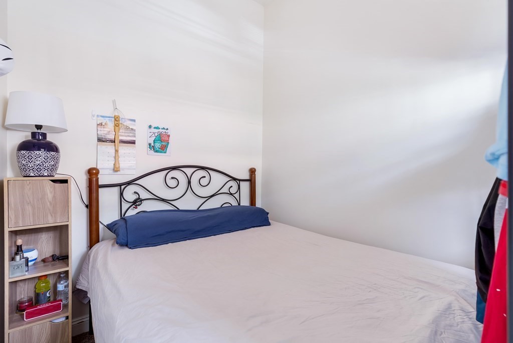 83 Eutaw Street, Unit 2 Boston, MA 02128 - Photo 13 of 24