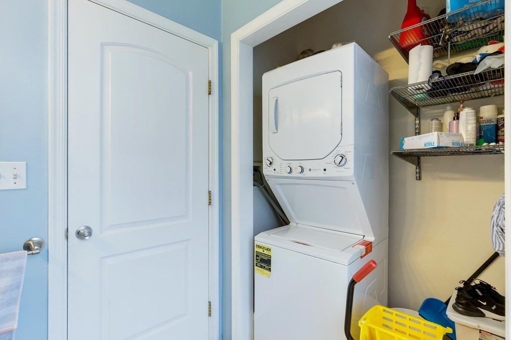 83 Eutaw Street, Unit 2 Boston, MA 02128 - Photo 14 of 24