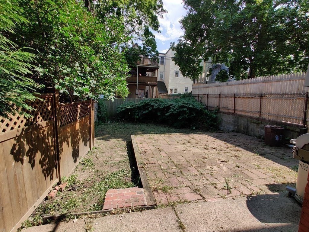 83 Eutaw Street, Unit 2 Boston, MA 02128 - Photo 19 of 24