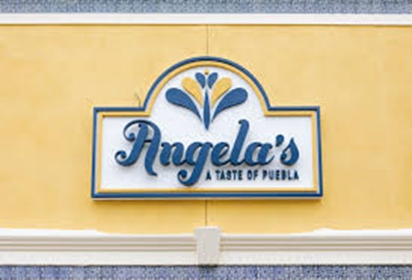 83 Eutaw Street, Unit 2 Boston, MA 02128 - Photo 23 of 24