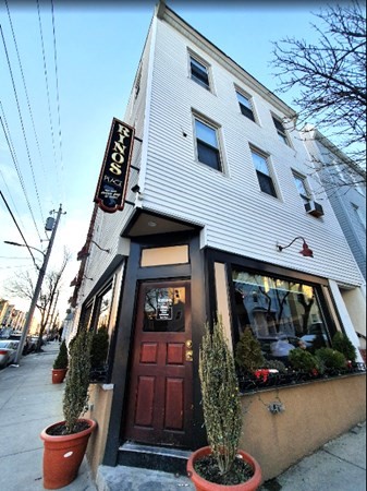 83 Eutaw Street, Unit 2 Boston, MA 02128 - Photo 24 of 24