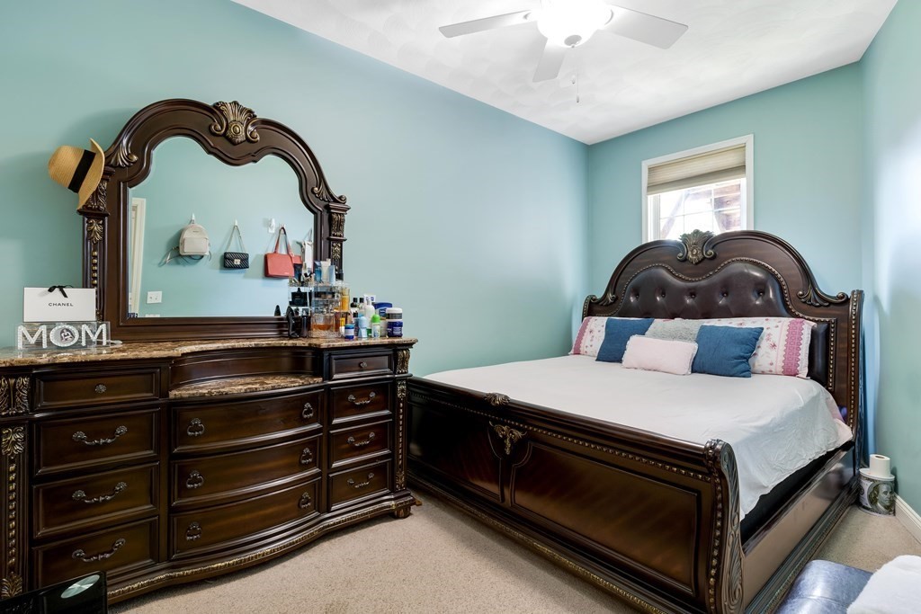 83 Eutaw Street, Unit 2 Boston, MA 02128 - Photo 9 of 24