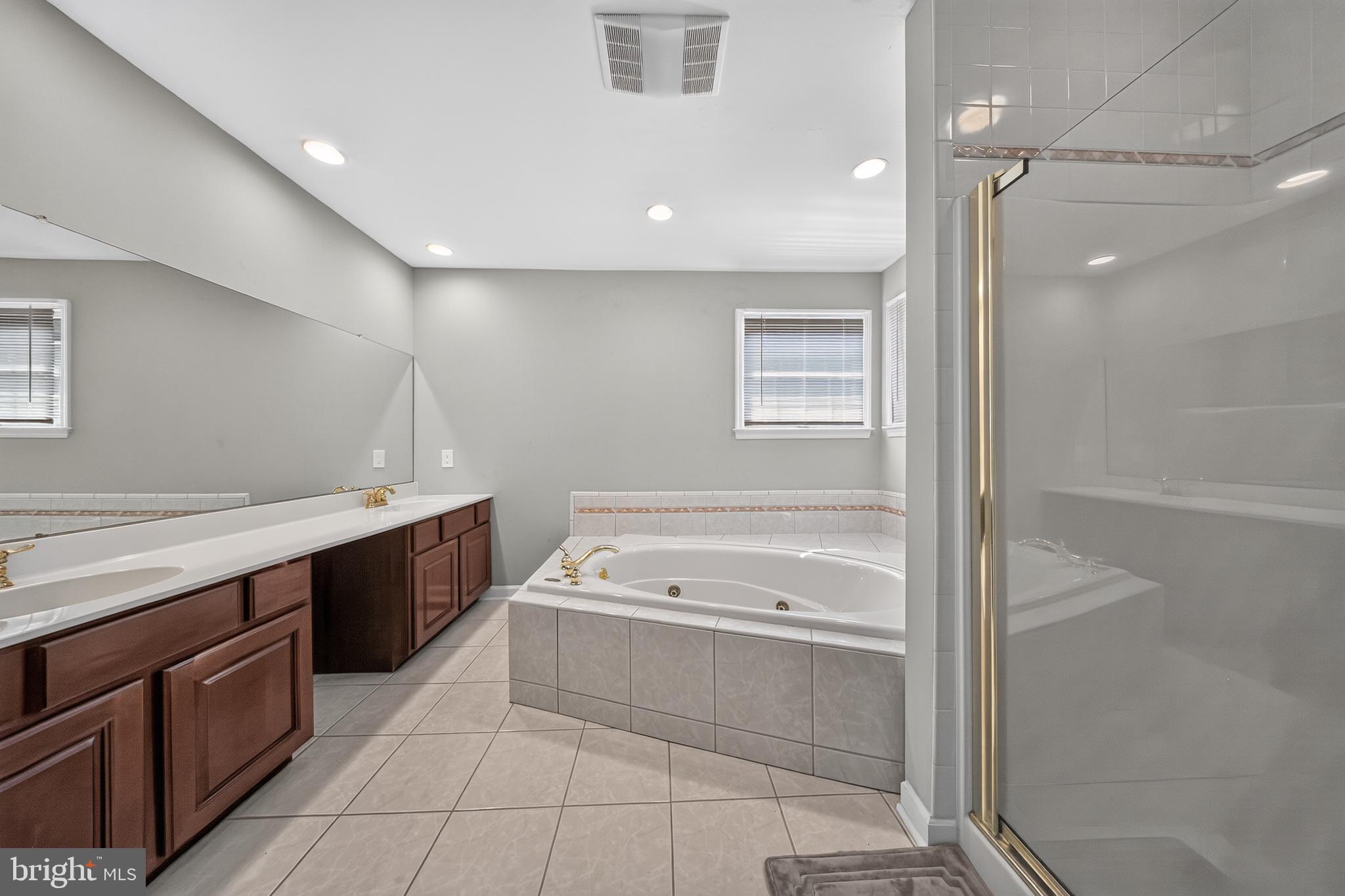 119 Winchester Way Shamong, NJ 08088 - Photo 25 of 40