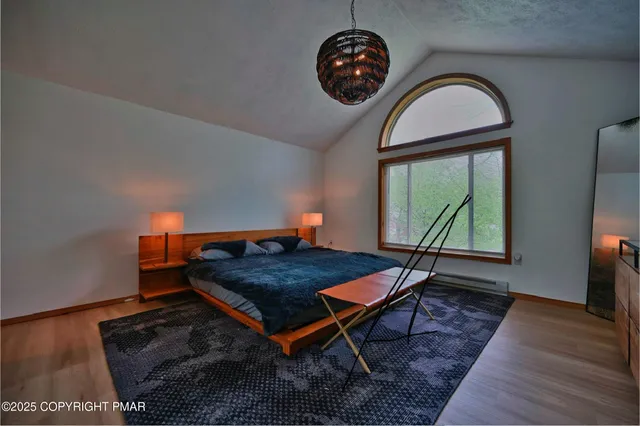 $2,600 | 5203 Iroquois Street, Tobyhanna, PA 18466