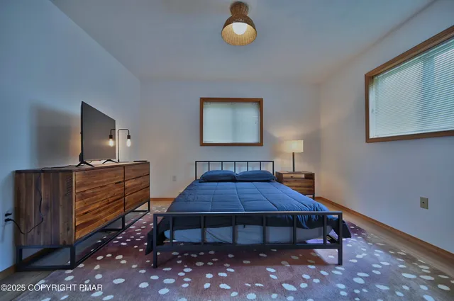 $2,600 | 5203 Iroquois Street, Tobyhanna, PA 18466