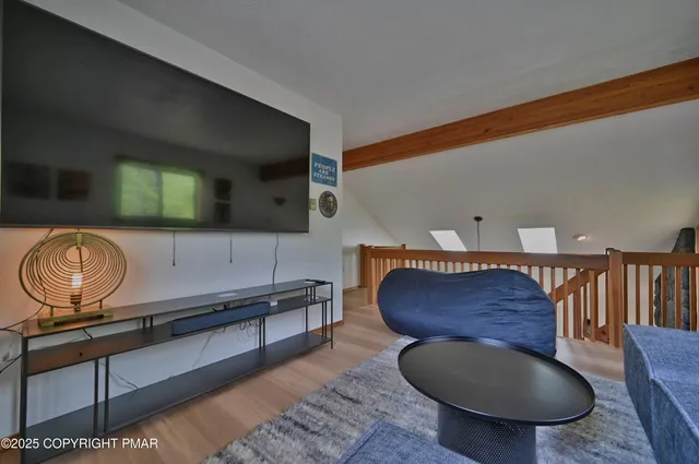 $2,600 | 5203 Iroquois Street, Tobyhanna, PA 18466