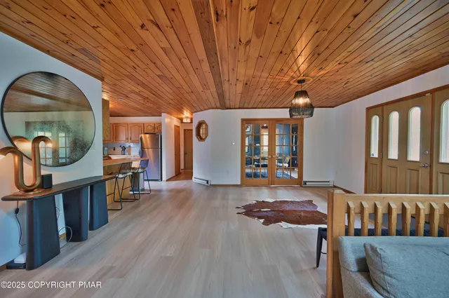 $2,600 | 5203 Iroquois Street, Tobyhanna, PA 18466