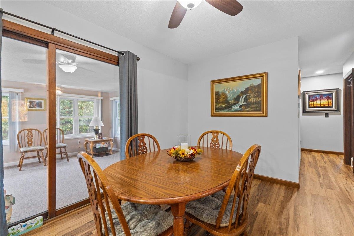 48 Sugar Maple Drive Swanton, VT 05488 - Photo 11 of 47