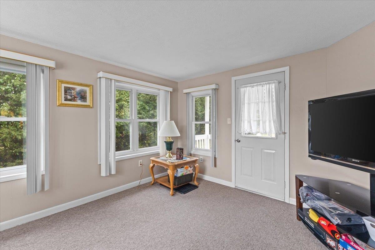 48 Sugar Maple Drive Swanton, VT 05488 - Photo 12 of 47