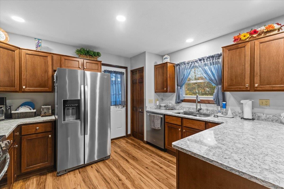 48 Sugar Maple Drive Swanton, VT 05488 - Photo 14 of 47