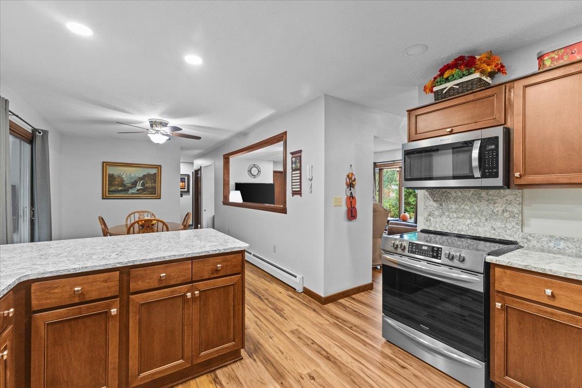 48 Sugar Maple Drive Swanton, VT 05488 - Photo 15 of 47