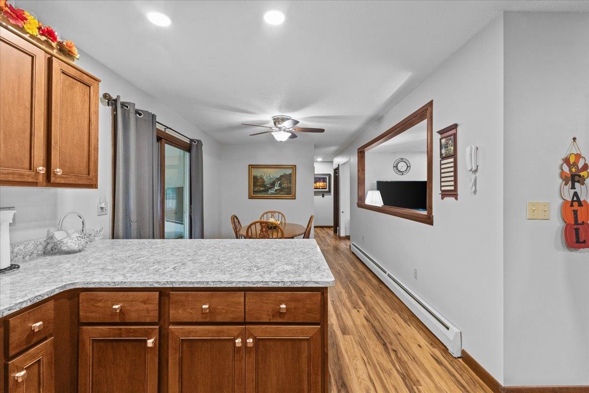 48 Sugar Maple Drive Swanton, VT 05488 - Photo 17 of 47