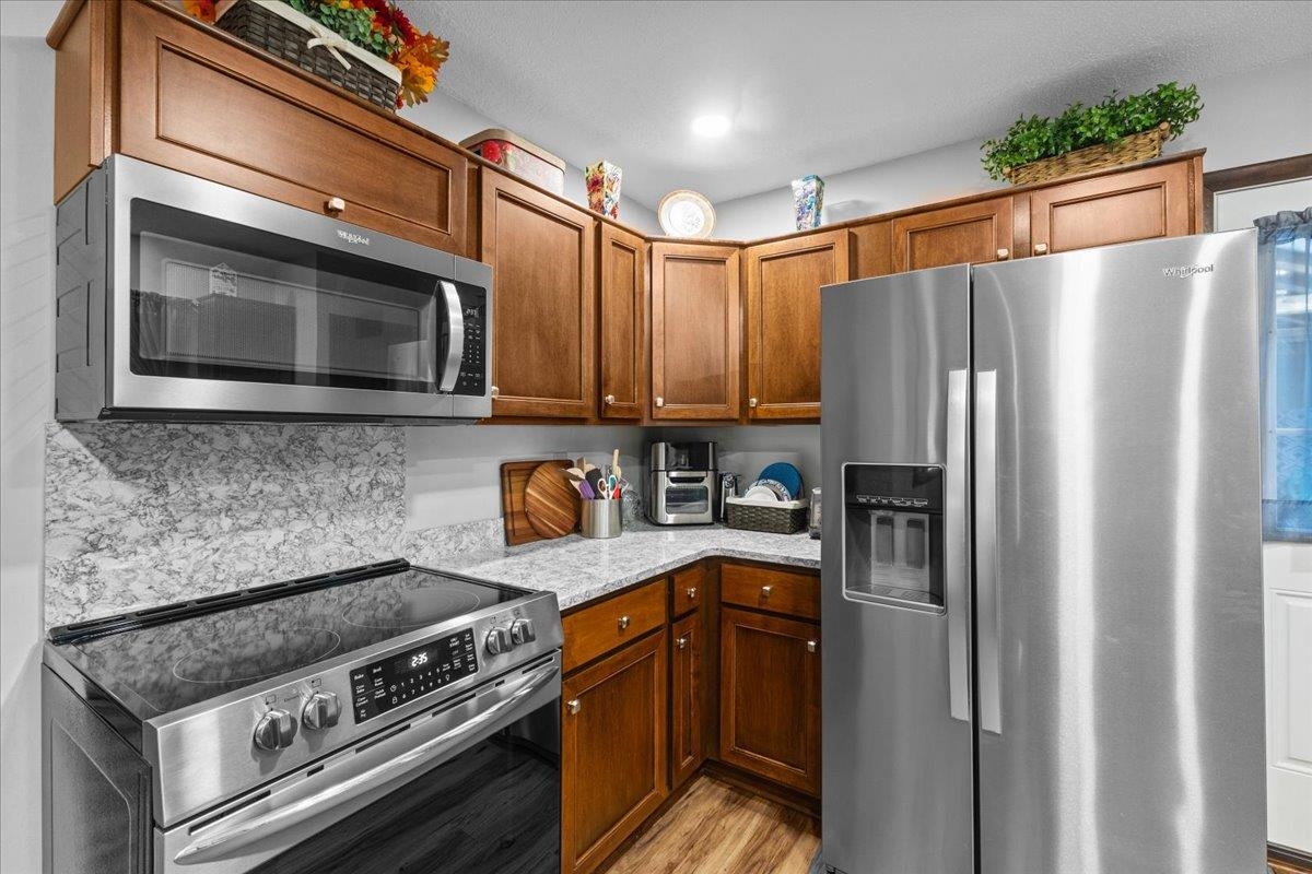 48 Sugar Maple Drive Swanton, VT 05488 - Photo 18 of 47