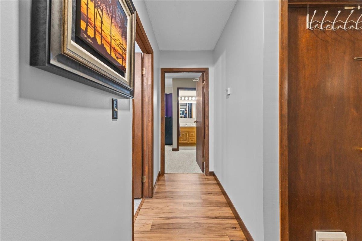 48 Sugar Maple Drive Swanton, VT 05488 - Photo 19 of 47