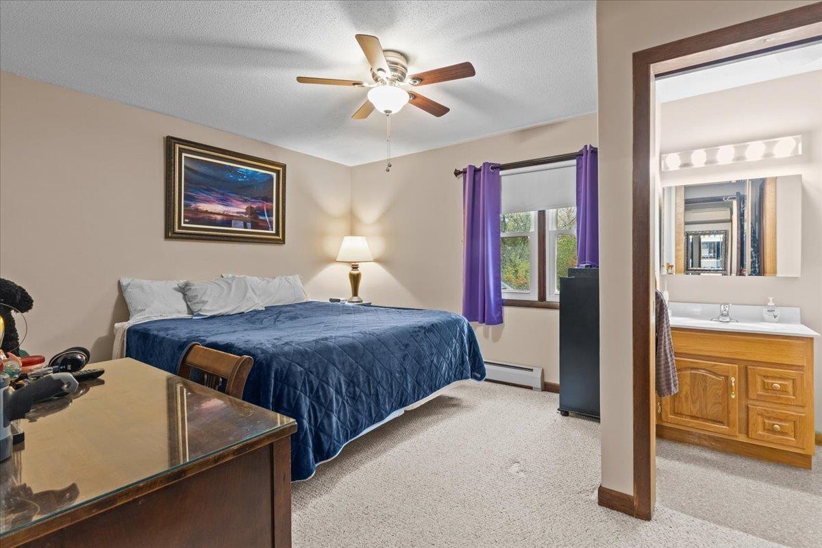 48 Sugar Maple Drive Swanton, VT 05488 - Photo 20 of 47