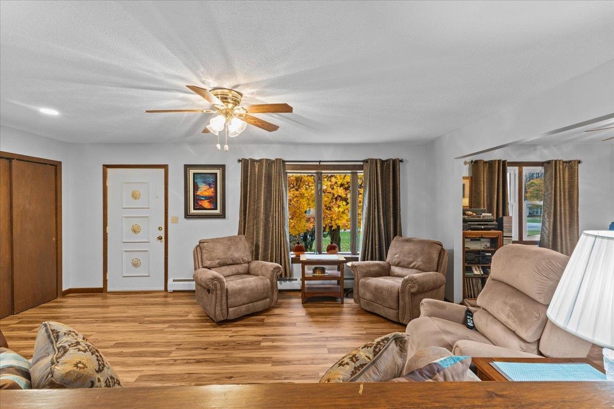 48 Sugar Maple Drive Swanton, VT 05488 - Photo 2 of 47