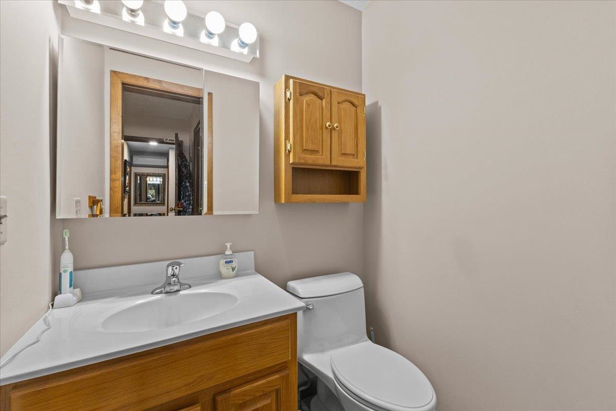 48 Sugar Maple Drive Swanton, VT 05488 - Photo 21 of 47