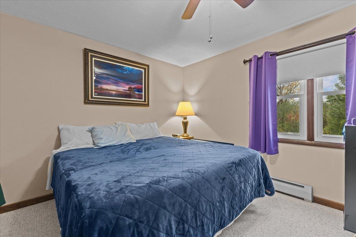 48 Sugar Maple Drive Swanton, VT 05488 - Photo 22 of 47