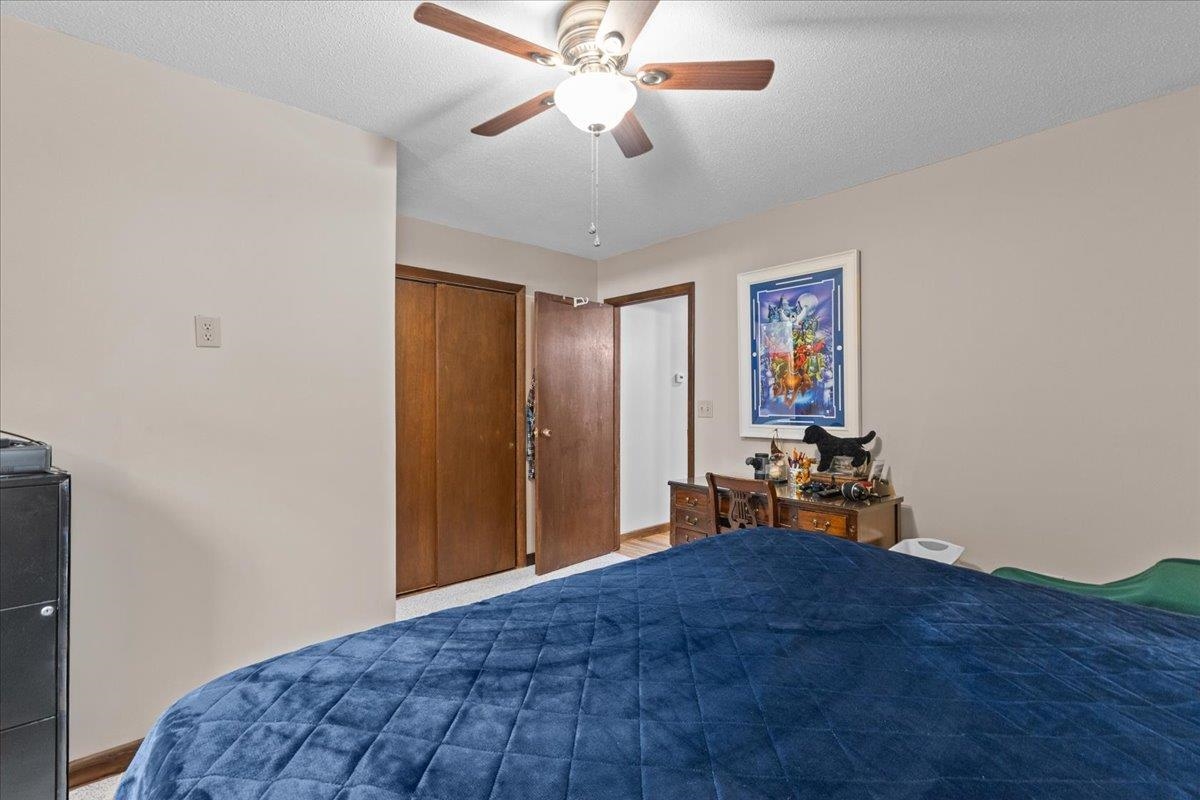 48 Sugar Maple Drive Swanton, VT 05488 - Photo 23 of 47