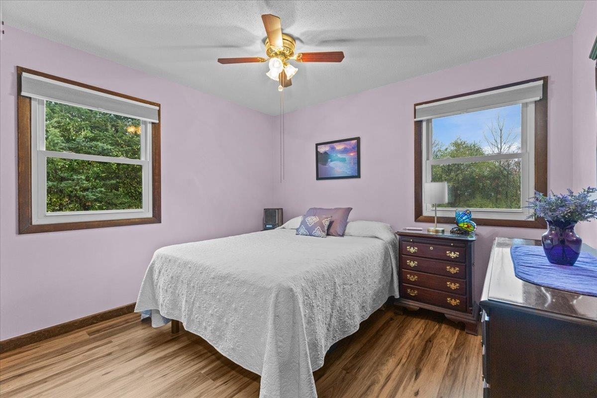 48 Sugar Maple Drive Swanton, VT 05488 - Photo 24 of 47