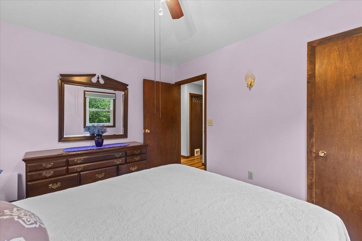 48 Sugar Maple Drive Swanton, VT 05488 - Photo 25 of 47