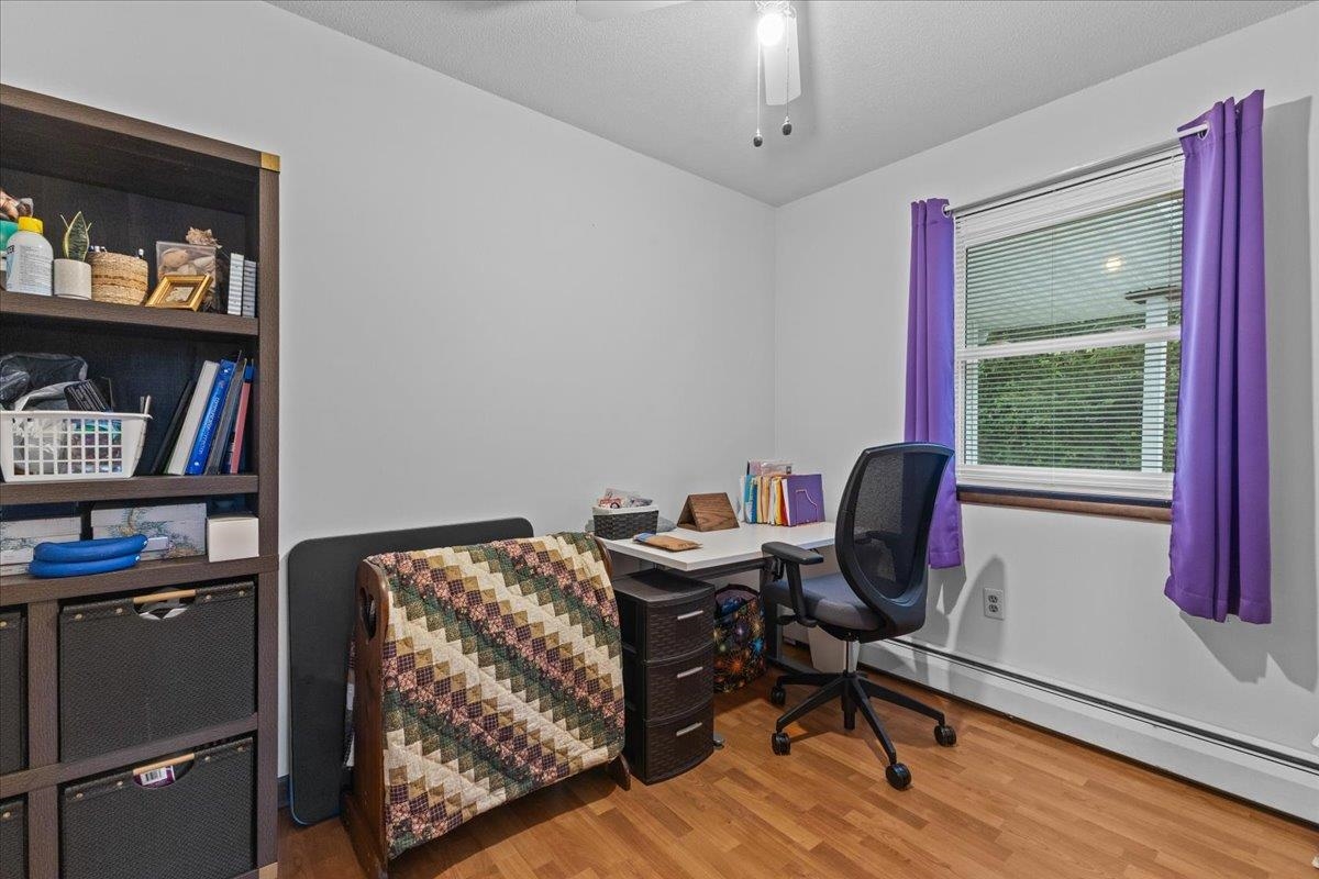 48 Sugar Maple Drive Swanton, VT 05488 - Photo 26 of 47