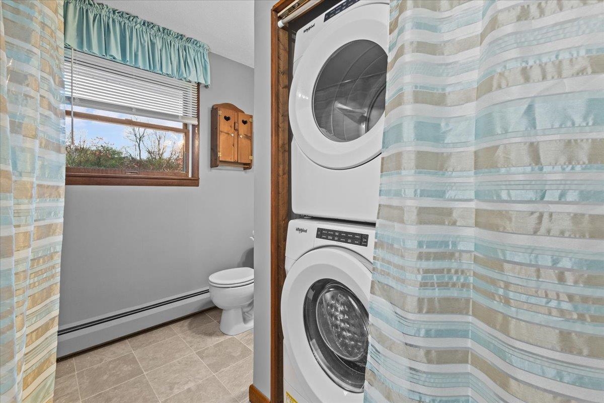 48 Sugar Maple Drive Swanton, VT 05488 - Photo 28 of 47