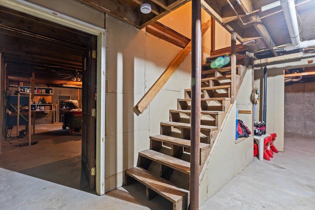 48 Sugar Maple Drive Swanton, VT 05488 - Photo 29 of 47