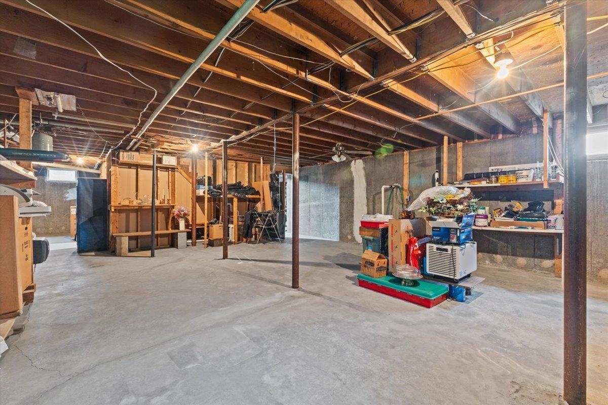 48 Sugar Maple Drive Swanton, VT 05488 - Photo 30 of 47