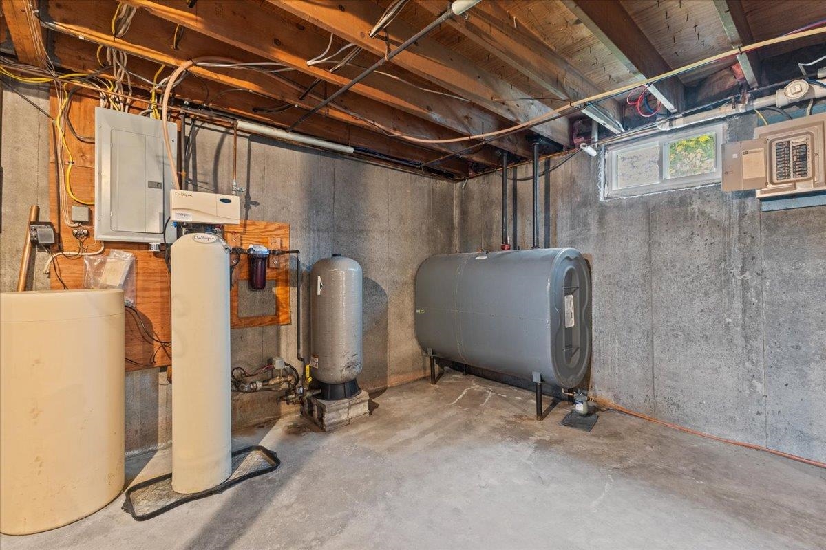 48 Sugar Maple Drive Swanton, VT 05488 - Photo 31 of 47