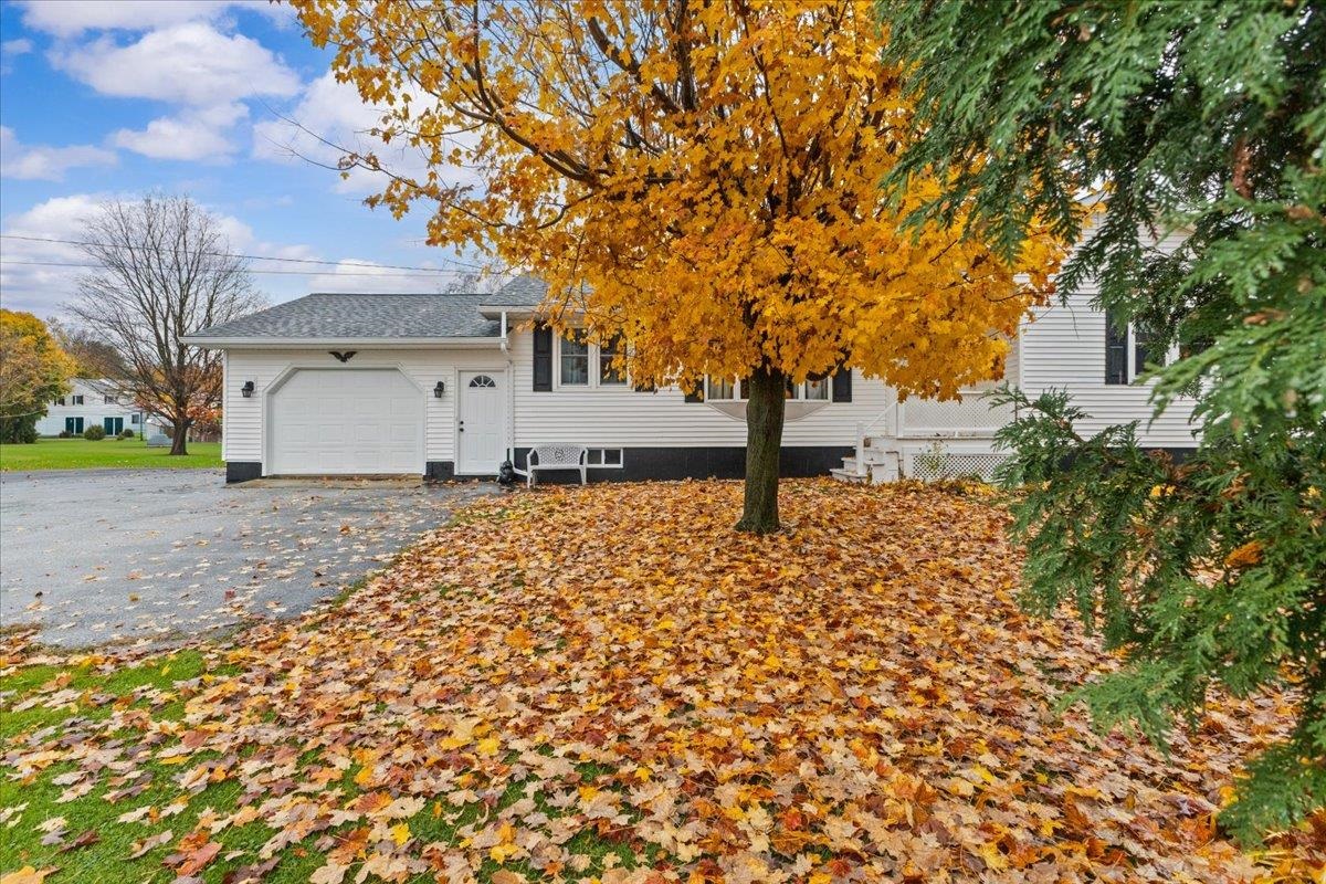 48 Sugar Maple Drive Swanton, VT 05488 - Photo 32 of 47