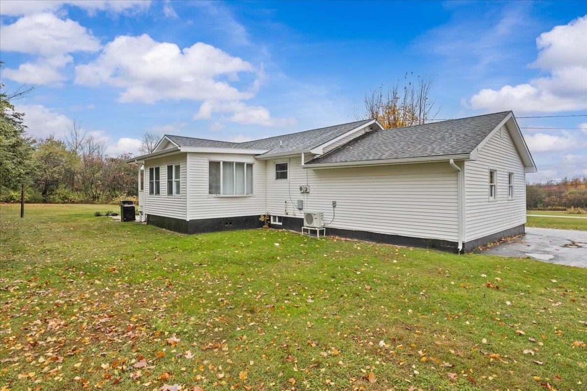 48 Sugar Maple Drive Swanton, VT 05488 - Photo 34 of 47