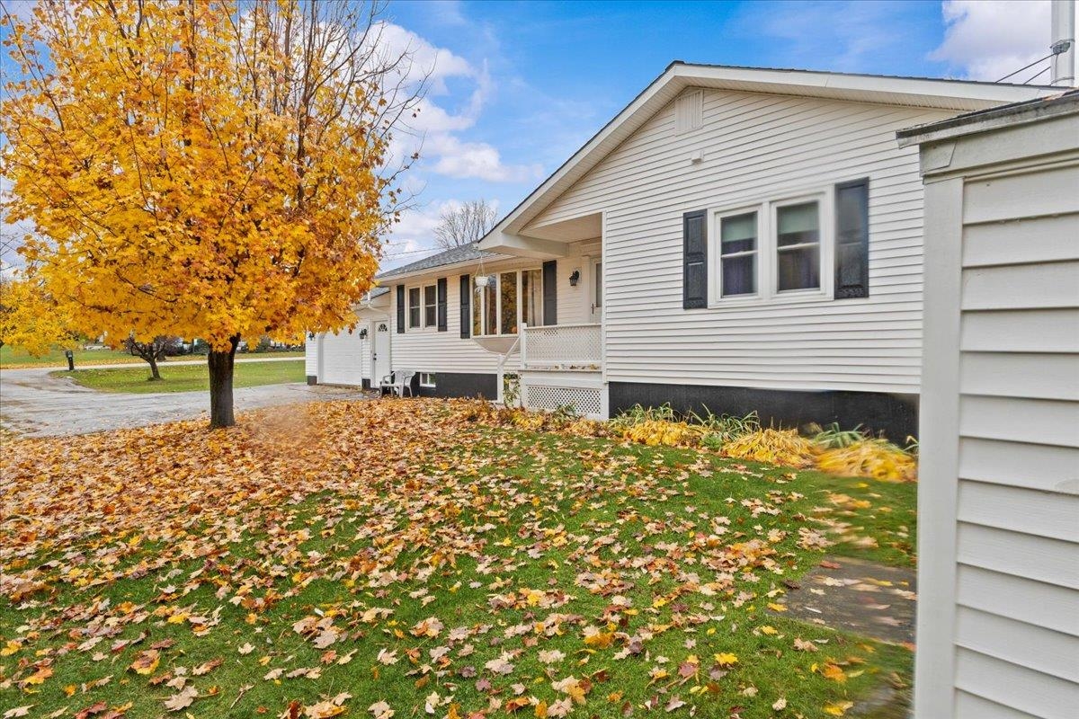 48 Sugar Maple Drive Swanton, VT 05488 - Photo 36 of 47