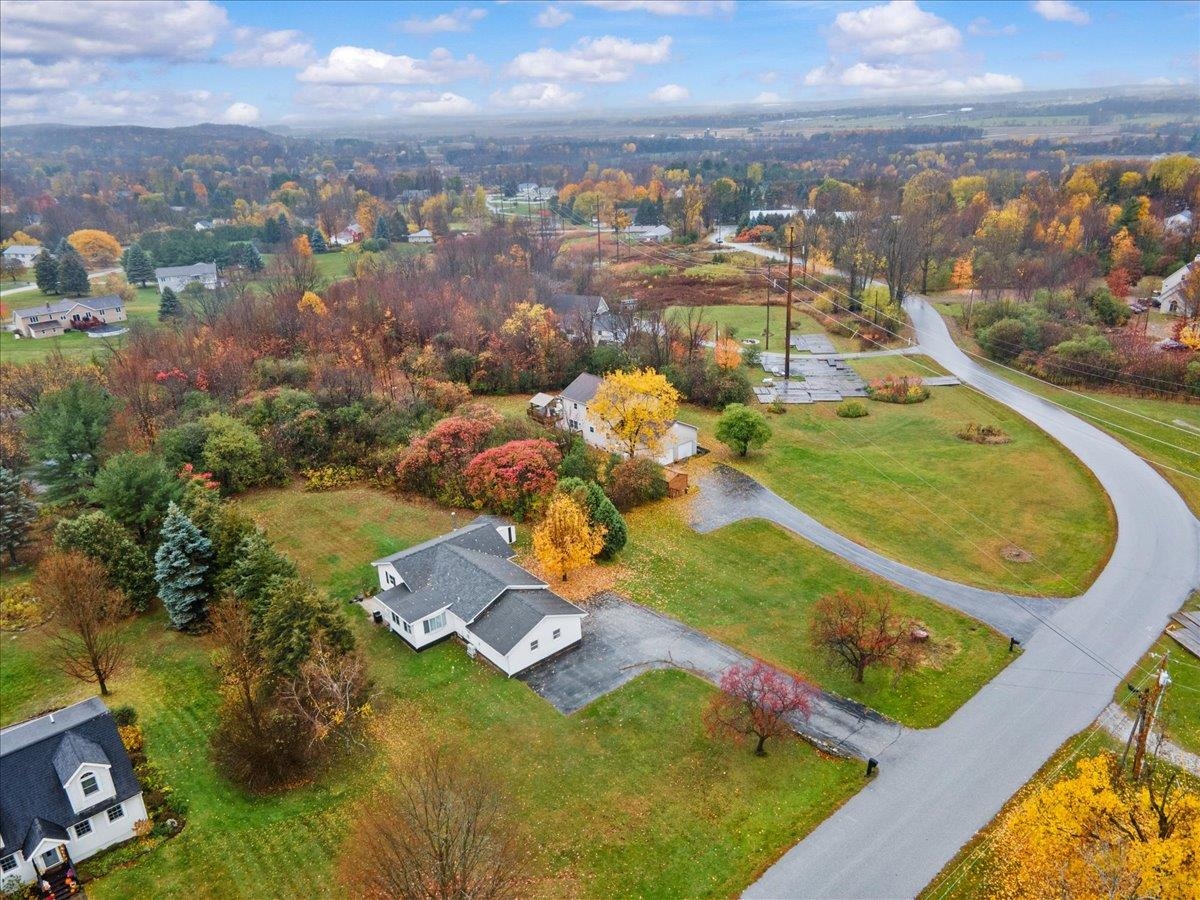 48 Sugar Maple Drive Swanton, VT 05488 - Photo 38 of 47