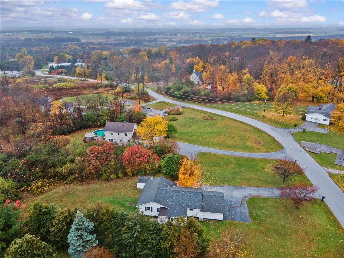 48 Sugar Maple Drive Swanton, VT 05488 - Photo 39 of 47