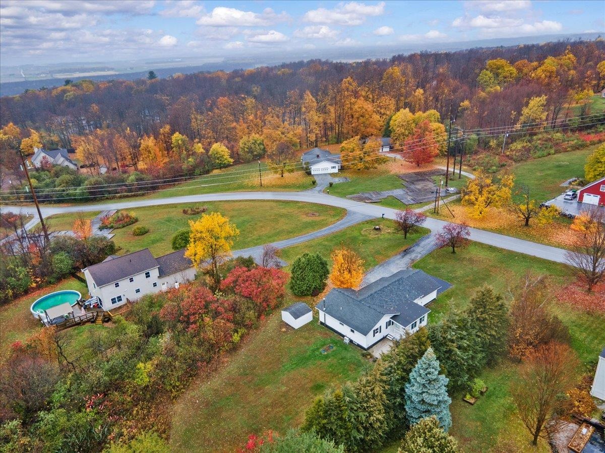 48 Sugar Maple Drive Swanton, VT 05488 - Photo 40 of 47