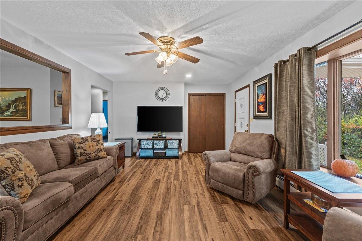 48 Sugar Maple Drive Swanton, VT 05488 - Photo 4 of 47