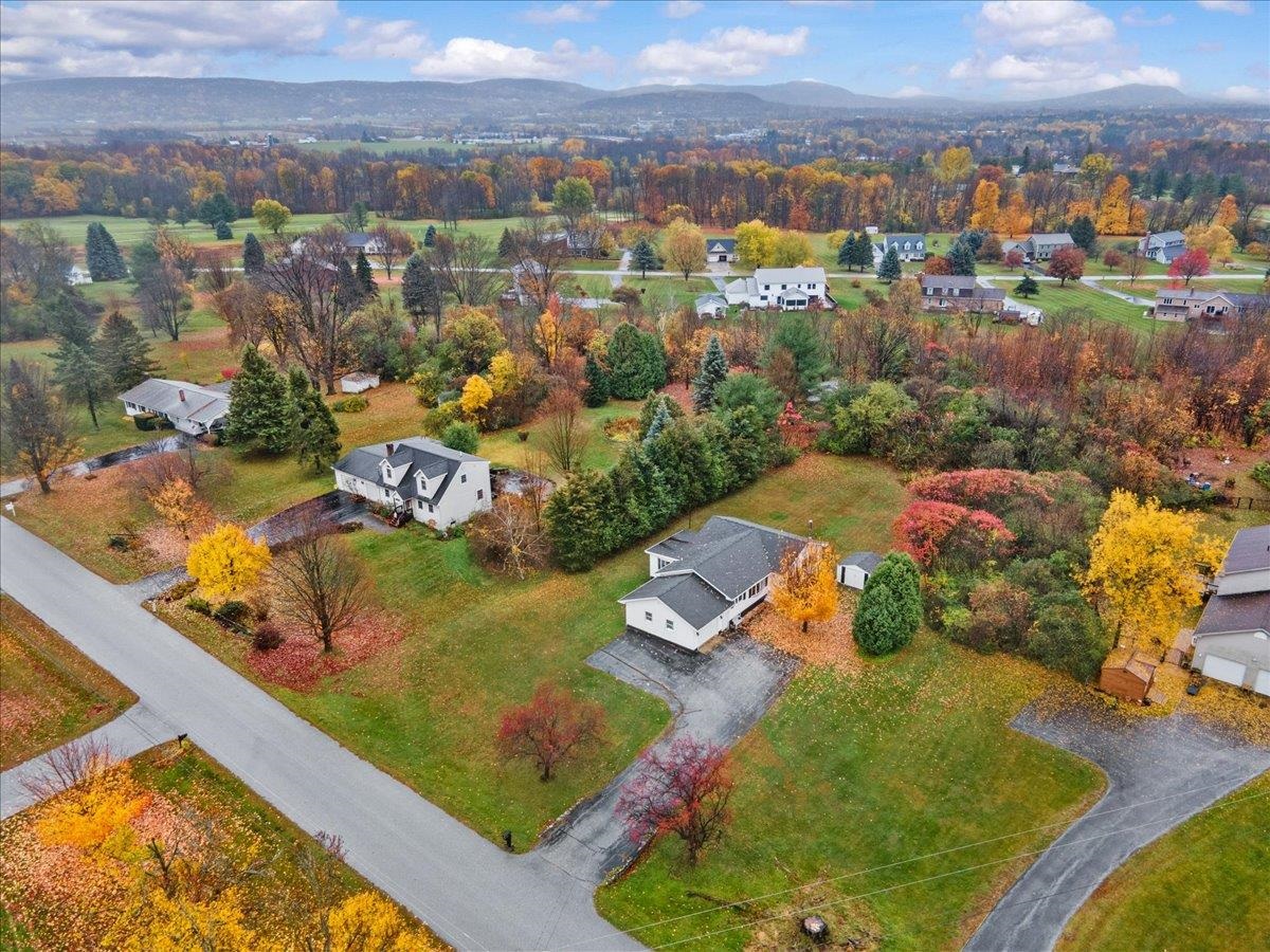 48 Sugar Maple Drive Swanton, VT 05488 - Photo 44 of 47