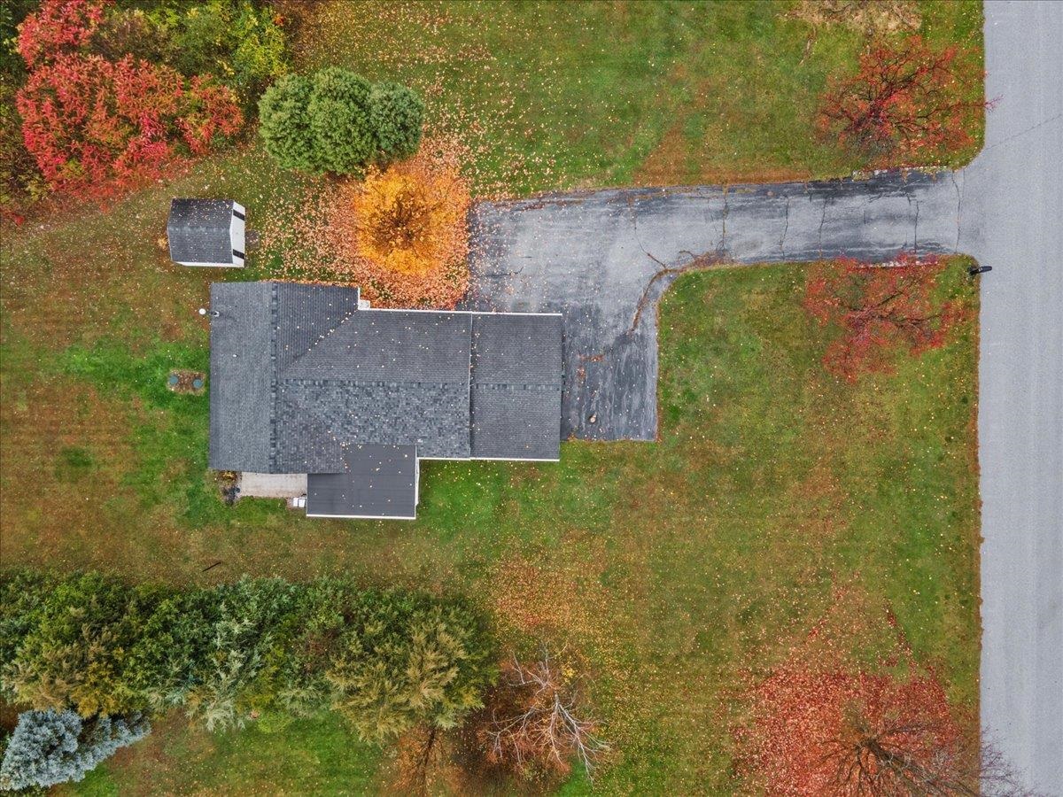 48 Sugar Maple Drive Swanton, VT 05488 - Photo 47 of 47