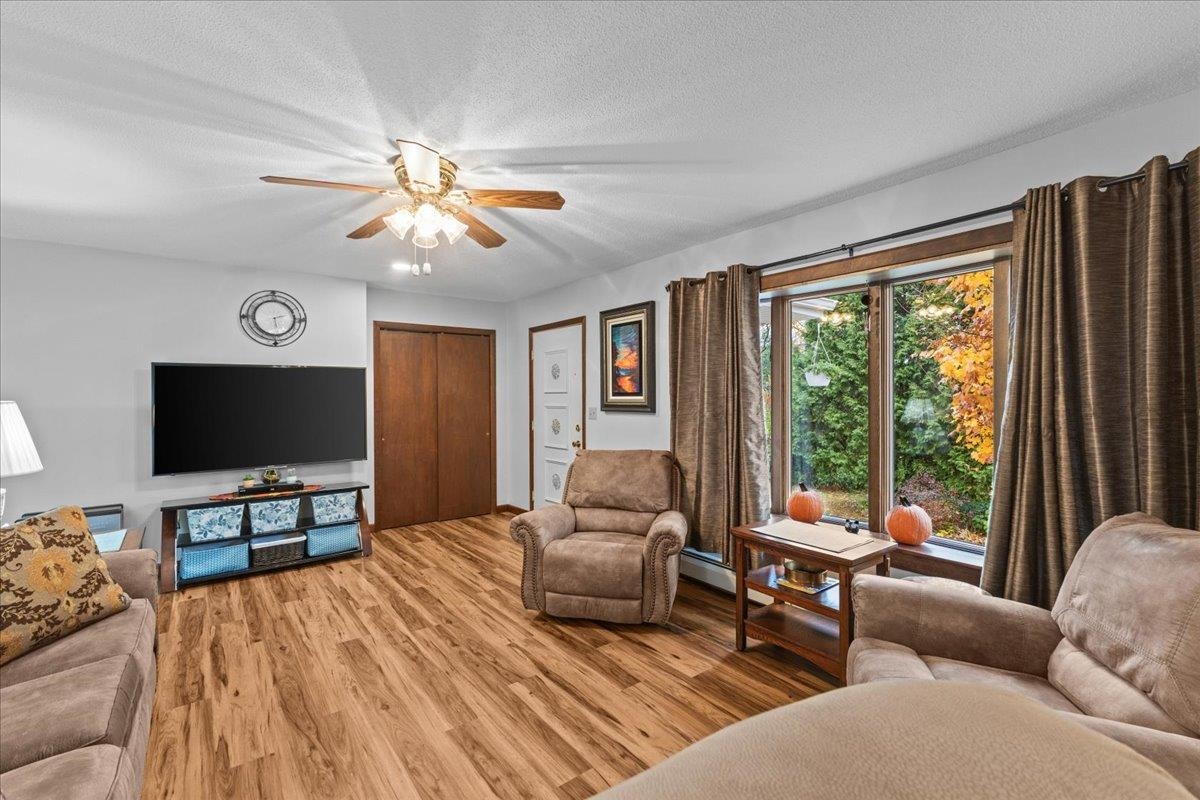 48 Sugar Maple Drive Swanton, VT 05488 - Photo 5 of 47