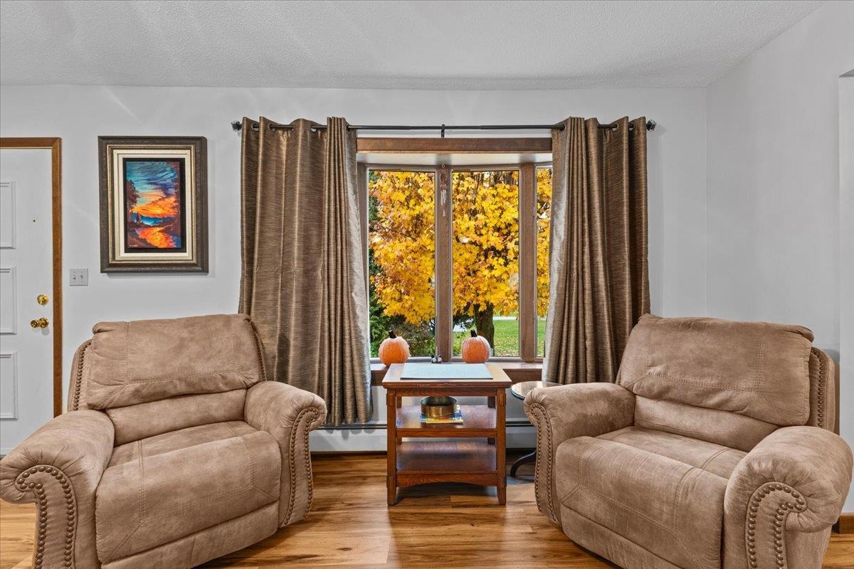 48 Sugar Maple Drive Swanton, VT 05488 - Photo 6 of 47