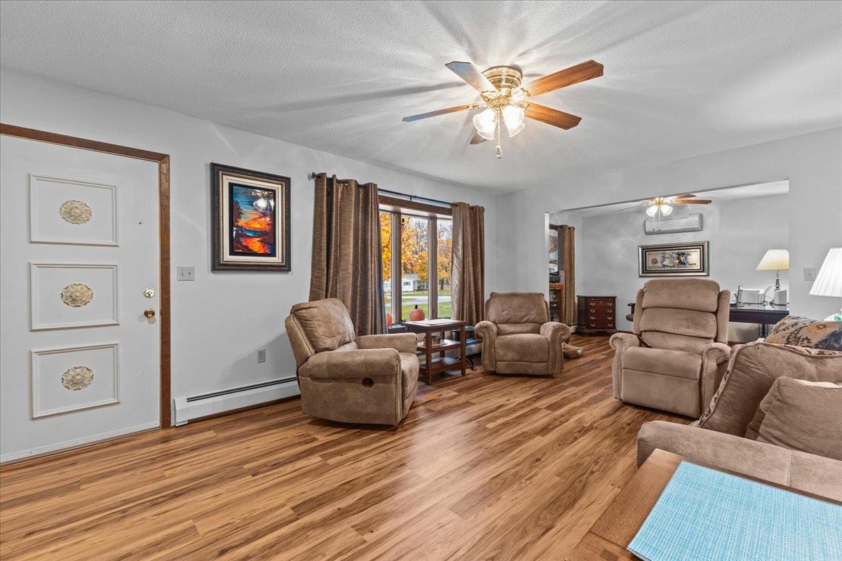 48 Sugar Maple Drive Swanton, VT 05488 - Photo 7 of 47