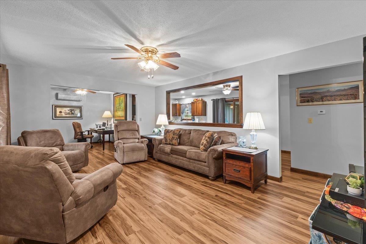 48 Sugar Maple Drive Swanton, VT 05488 - Photo 8 of 47